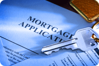 Loans & Mortgages